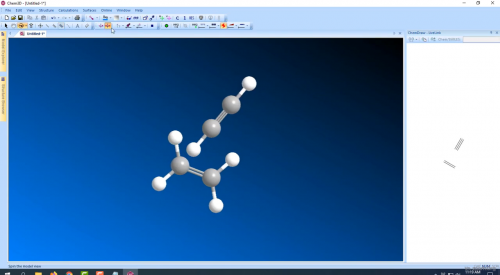 test-ChemOfficee.png