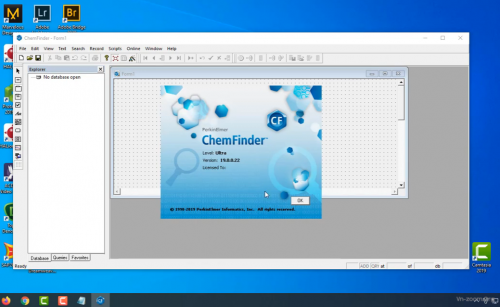 test-ChemOfficeee-1.png
