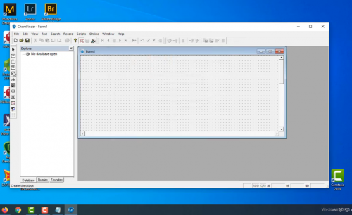 test-ChemOfficeee.png