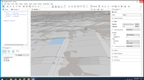 test-CityEngine.png