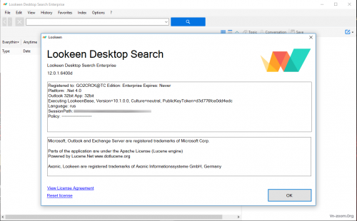 test-Lookeen-Desktop-Search.png