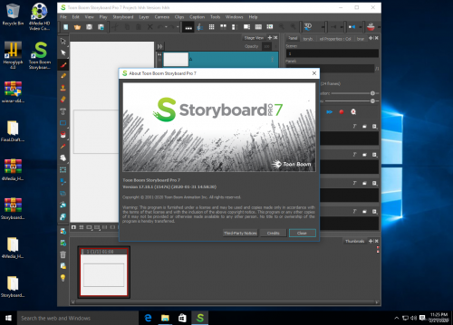 test-Toon-Boom-Storyboard-1.png