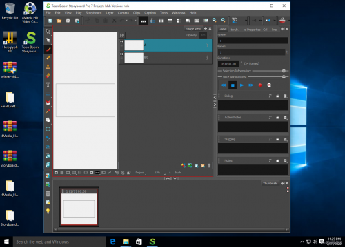 test-Toon-Boom-Storyboard.png