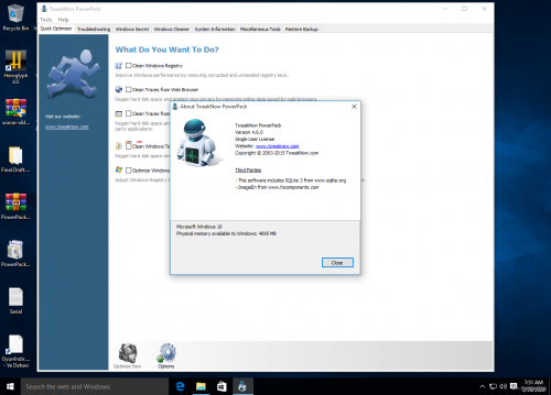test-TweakNow-PowerPack-1.png