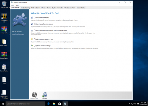 test-TweakNow-PowerPack.png