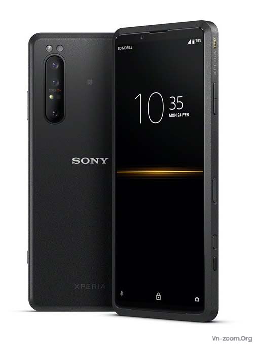 Sony-Xperia-pro2.jpg