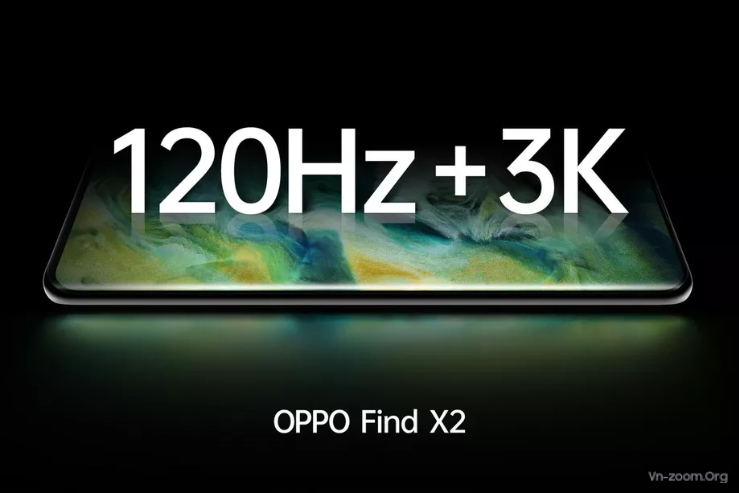 Screenshot_2020-02-25-Oppos-Find-X2-flagship-phone-will-be-announced-next-week.png