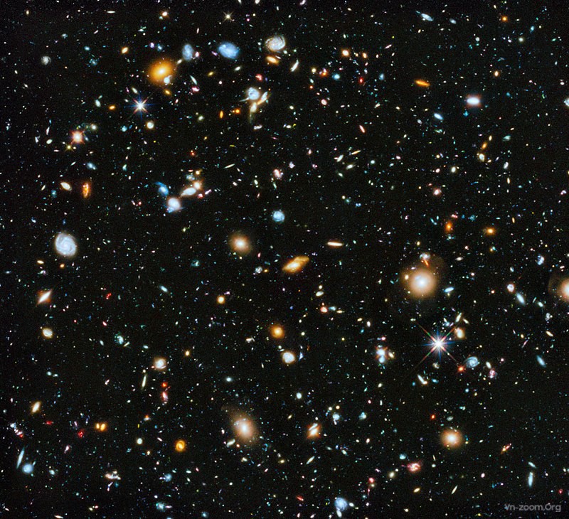 800px-NASA-HS201427a-HubbleUltraDeepField2014-20140603.jpg