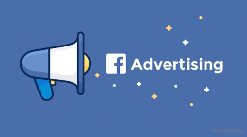 Donnie Chu Khóa học Quảng cáo Facebook Ads for Dummies Tập sự đến chuyên nghiệp (FAD)