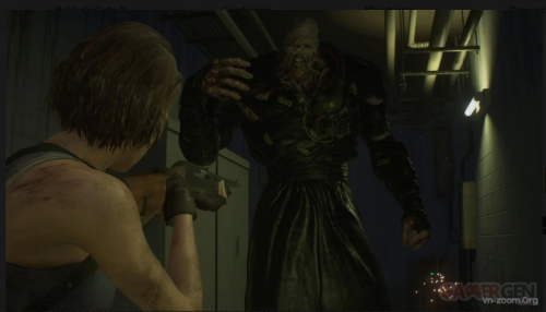 Screenshot_2020-02-28-Leaked-Resident-Evil-3-Remake-Screenshots-Show-Off-Nemesis-and-More---IGN.png