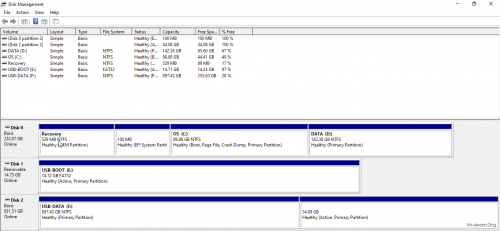 boot-usb-on-vmware-01.png