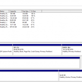 boot-usb-on-vmware-01