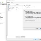 boot-usb-on-vmware-02