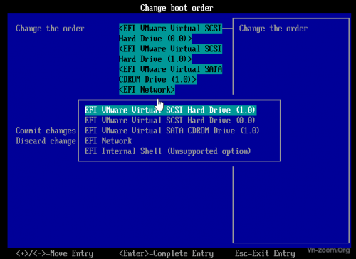 boot-usb-on-vmware-05.png