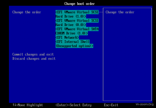 boot-usb-on-vmware-06.png