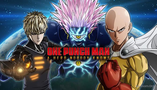 ONE-PUNCH-MAN-A-HERO-NOBODY-KNOWS-Free-Download.jpg