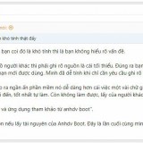 TraoDoiGhiNguonVoiHoanChien2