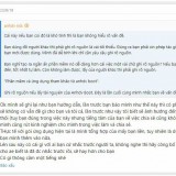 TraoDoiGhiNguonVoiHoanChien3