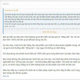 TraoDoiGhiNguonVoiHoanChien4