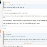 TraoDoiGhiNguonVoiHoanChien5