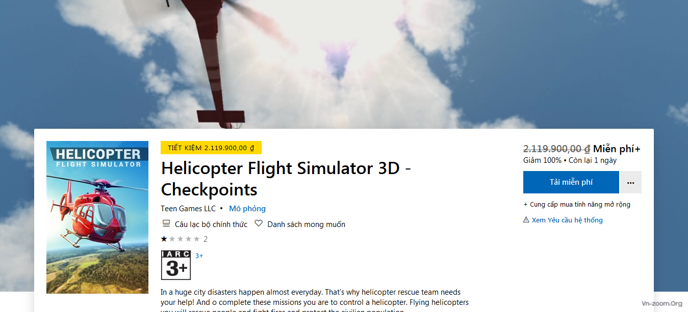 Screenshot_2020-03-04-Mua-Helicopter-Flight-Simulator-3D---Checkpoints---Microsoft-Store-vi-VN.png