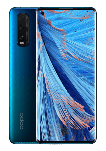 Oppo-Find-X2-1583419611-0-11.png