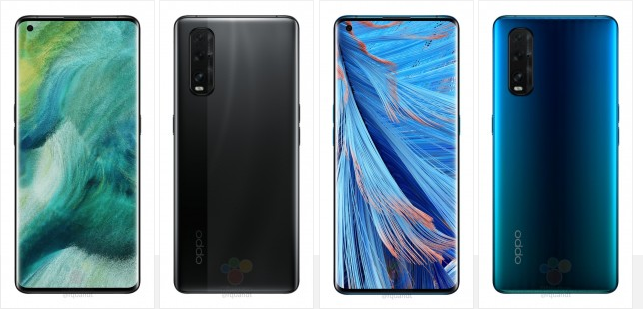 Screenshot_2020-03-06-Oppo-Find-X2-and-Find-X2-Pro-full-specs-and-press-images-leak-pricing-too4.png