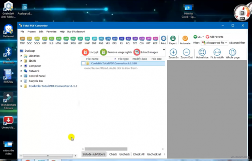 test-Total-PDF-Converter.png