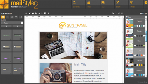 test-mailstyler.png