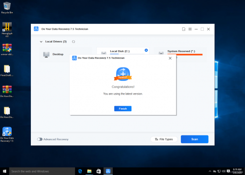 test-Do-Your-Data-Recovery-1.png