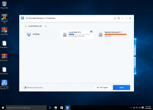 test-Do-Your-Data-Recovery.png