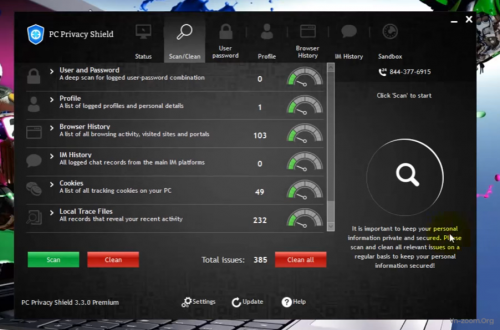 test-PC-Privacy-Shield.png
