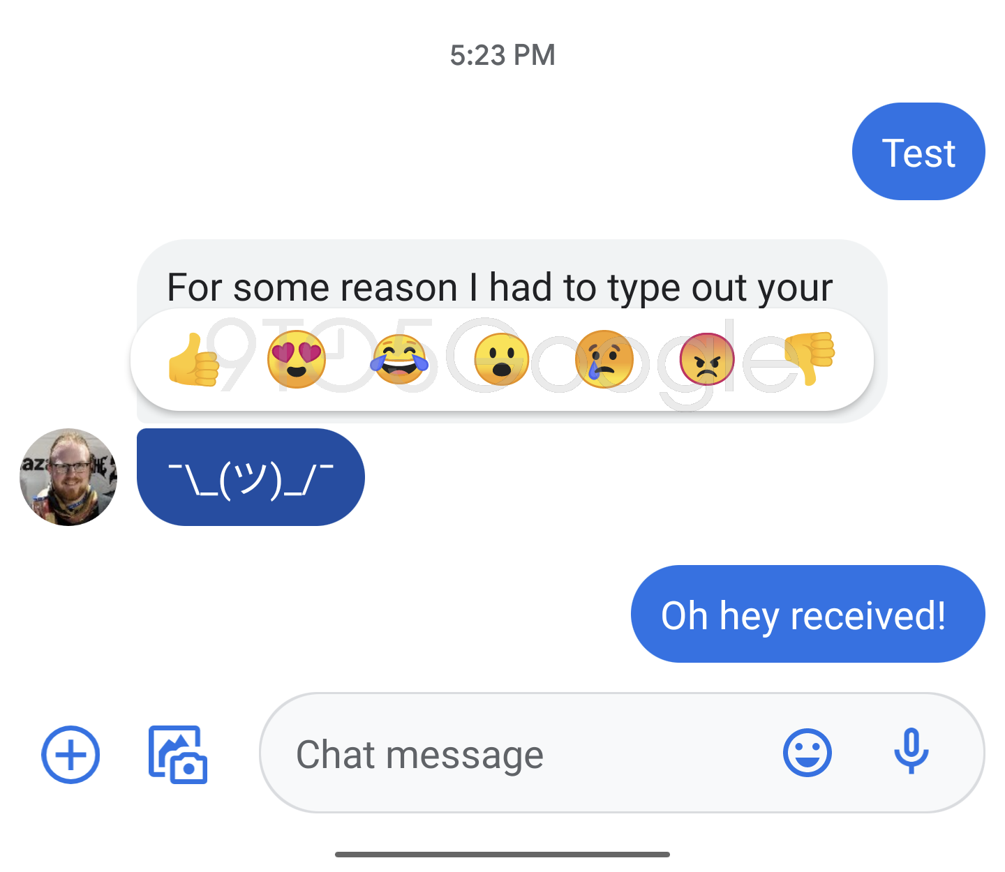 google-messages-reaction-enabled-2.png