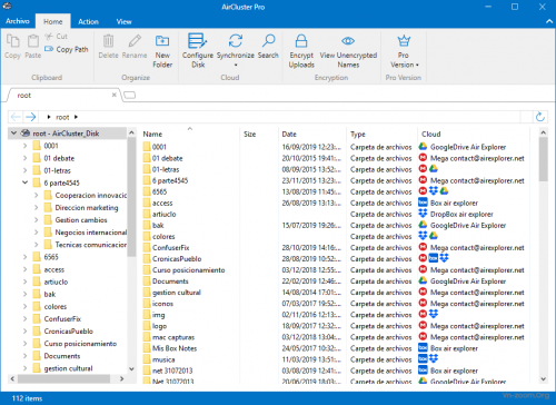 test-Air-Cluster-Pro.png