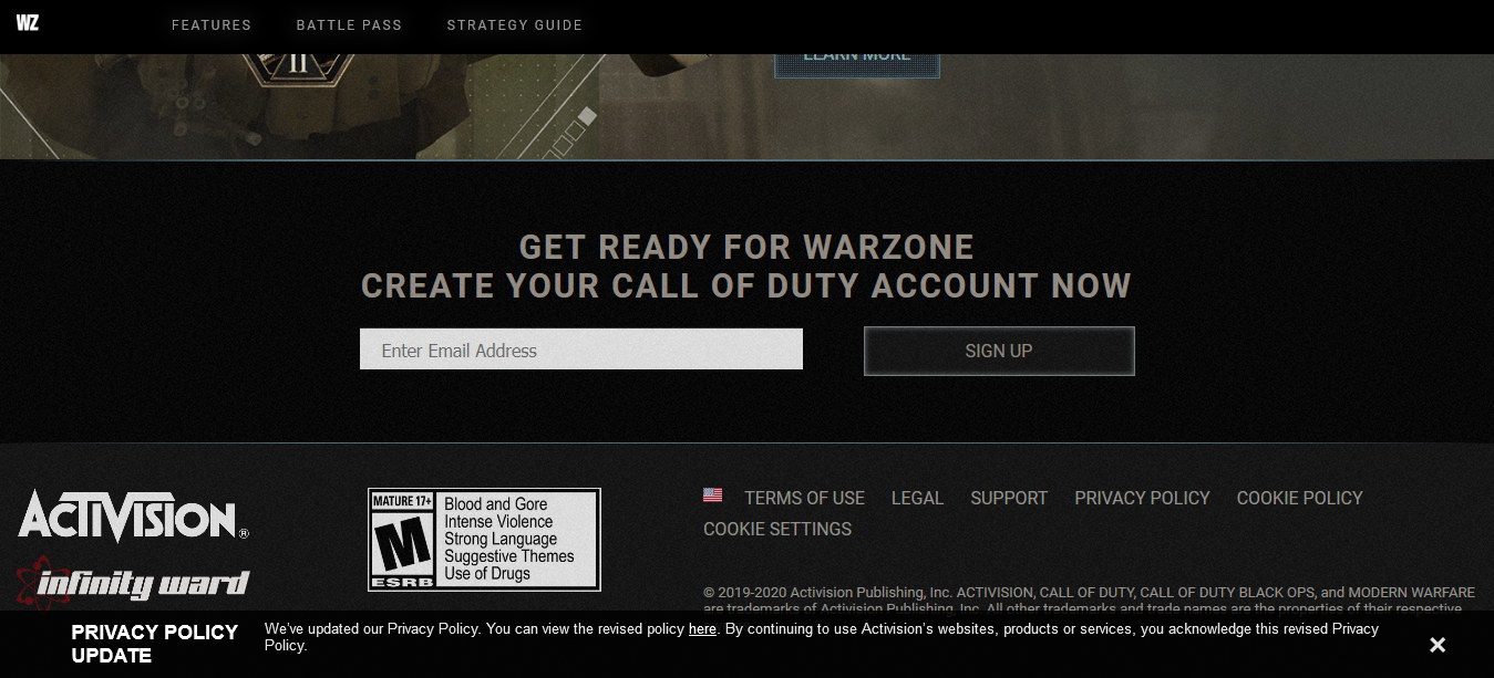 Screenshot_2020-03-11-Call-of-Duty-Warzone-Home.png