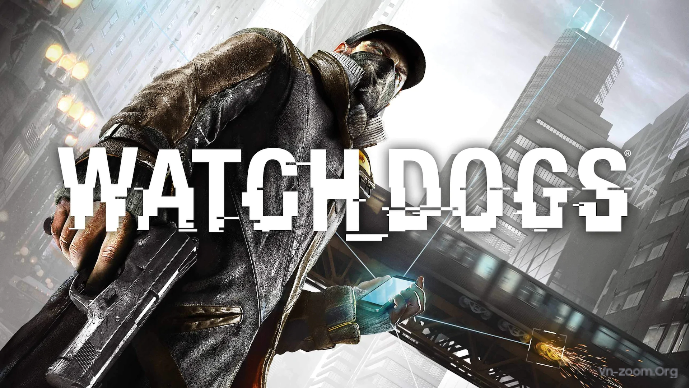 Screenshot_2020-03-20-Watch-Dogs---Standard-Edition.png