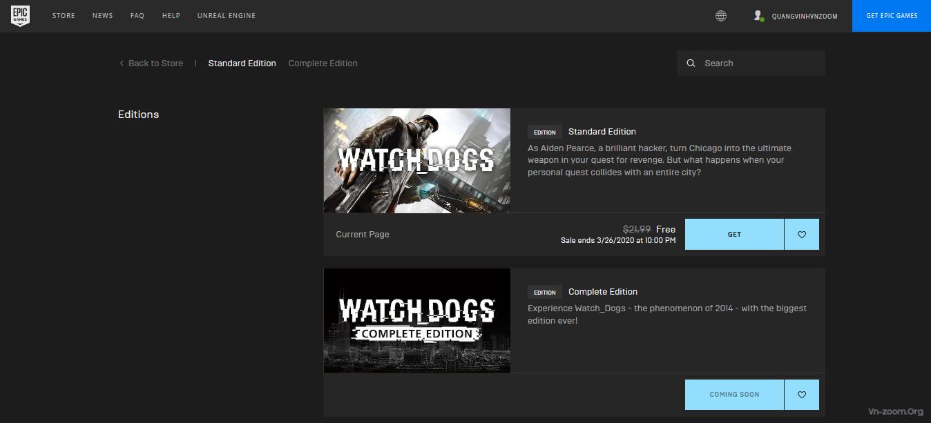 Screenshot_2020-03-20-Watch-Dogs---Standard-Edition2.png