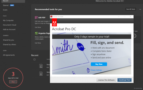 Annotation 2020 03 23 011045
