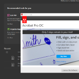 Annotation-2020-03-23-011045