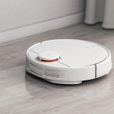 Mi-Robot-Vacuum-Mop-P_10