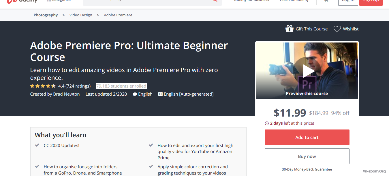 Screenshot_2020-03-25-Adobe-Premiere-Pro-Ultimate-Beginner-Course.png