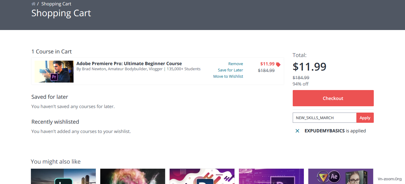 Screenshot_2020-03-25-Online-Courses---Anytime-Anywhere-Udemy.png