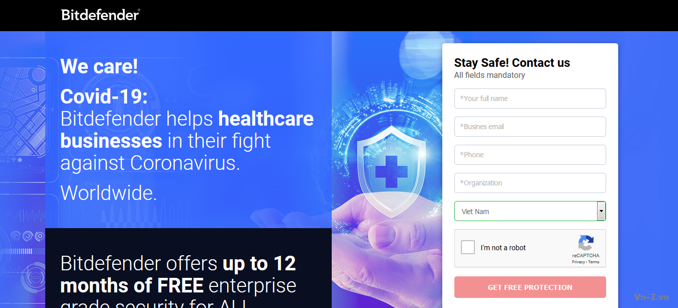 Screenshot_2020-03-26-Helping-Healthcare-Businesses-to-fight-Coronavirus-Bitdefender-Enterprise.png
