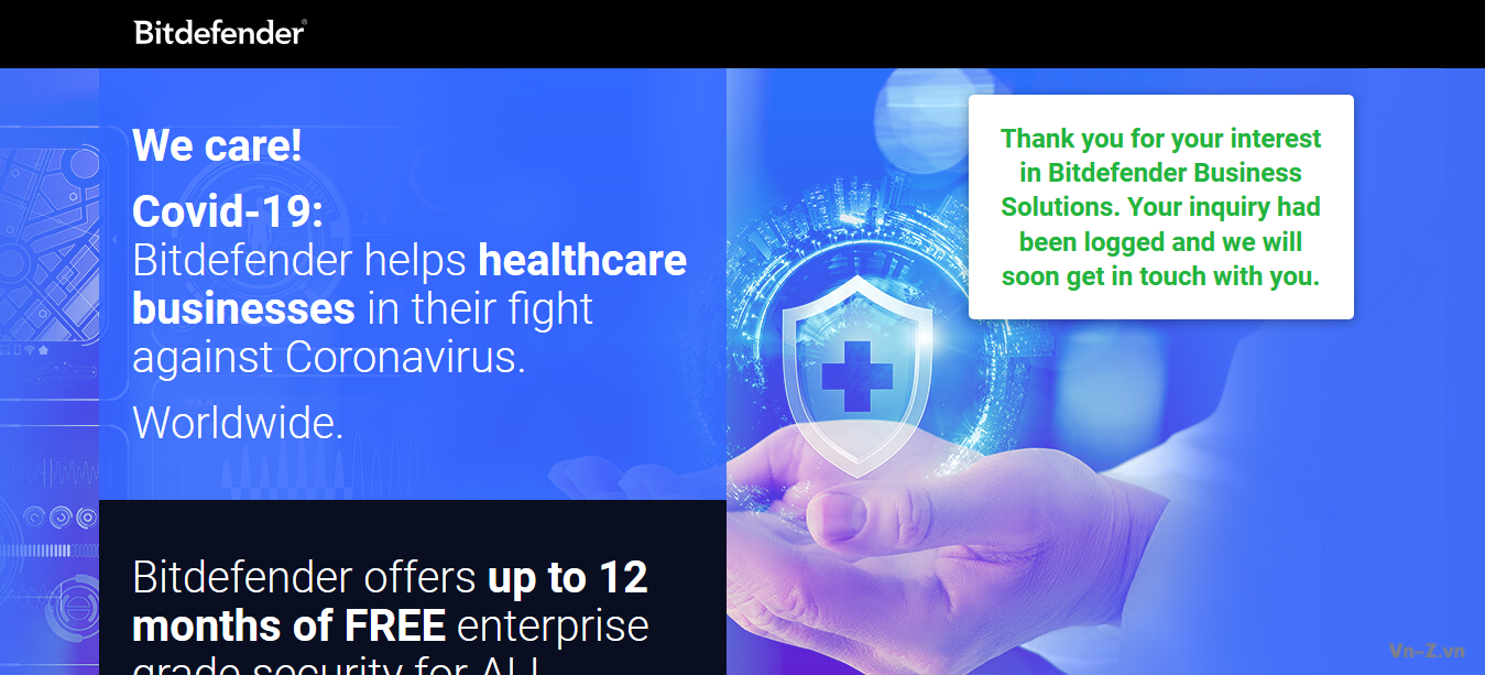 Screenshot_2020-03-26-Helping-Healthcare-Businesses-to-fight-Coronavirus-Bitdefender-Enterprise1.png