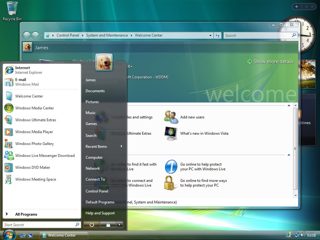 4019626_Windows_Vista_Desktop.png.jpg