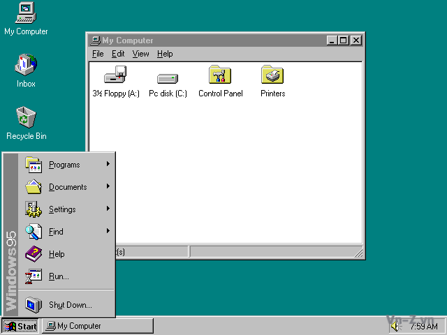 Am_windows95_desktop.png