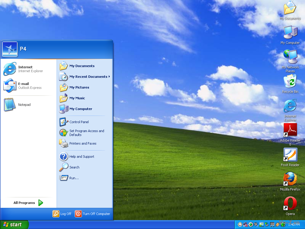 Desktop-Icons-Are-Big-On-Windows-XP---A.png