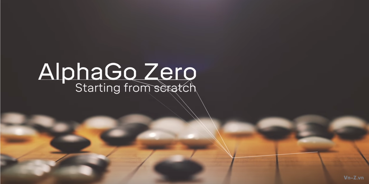 Intelligence-artificielle-AlphaGo-Zero-nouveau-champion-du-jeu-de-go.png
