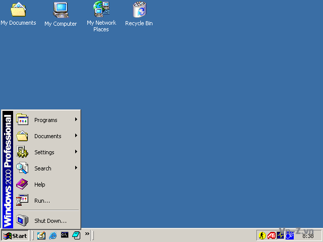 Windows2000.png