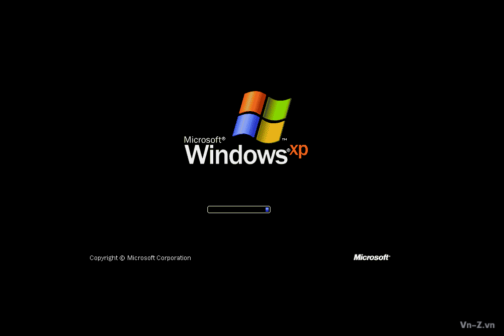 windows-xp-splash-screen-5a6798008e1b6e001a112d7c.png